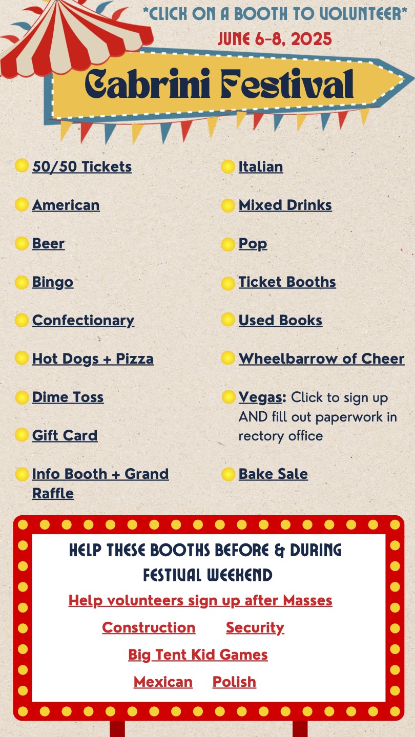 2025 FESTIVAL VOLUNTEERS copy